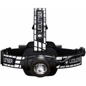 H7R Signature Black