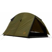 Cardova 1 Alu Capulet Olive