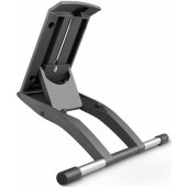 Holder Cintiq 16