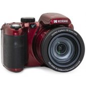 AZ425 Red