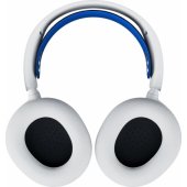 Arctis Nova 7P White
