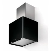 LITHOS EG6 BK LED A45