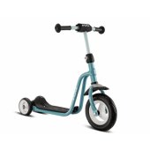 R 1 pastell blue