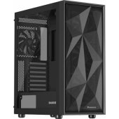 Diaxid 605F Black
