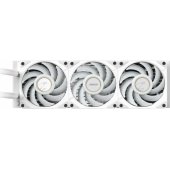 Aorus WaterForce X II 360 Ice 120 mm CPU Cooler