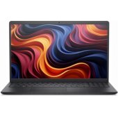 15 DC15255 15.6 FHD 7730U 16GB 512SSD EN W11 Black Repack