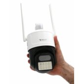 Z17 Ultra 4K GSM SIM