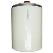 O®PRO V-15L 2000W under sink