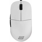 XM1 RGB White