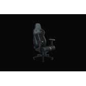 Gaming Chair Enki Pro black