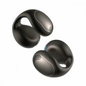 Wireless Headphones C40i Open-ear Grey