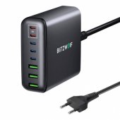 BW-S26 250W