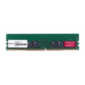 Synology D4EU01-16G memory module 16 GB 1 x 16 GB DDR4 2666 MHz ECC