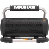 WX009.9 Black