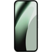 Pixel 10a 256GB Fog