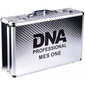 DNA IN-EAR In-Ear Wireless Monitoring System