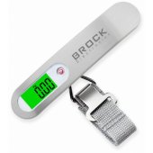 TLS 5101 White