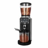 42644 Design Grinder Pro Touch 30