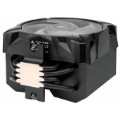 Freezer i35 RGB 120 mm CPU Cooler ACFRE00096A