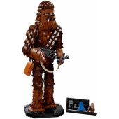 Chewbacca™ 75371
