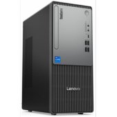 ThinkCentre Neo 50t G5 i3-14100 8GB DDR5 512GB SSD W11P