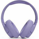 Tune 720BT Purple