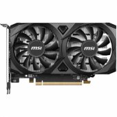 RTX3050 6GB Ventus 2X E OC