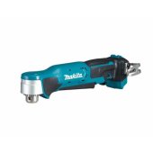 Makita cordless angle drill. DA332DZ 10.8 V - DA332DZ
