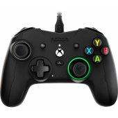 Revolution X Controller Black