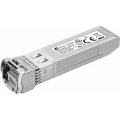SM5110LSB-10