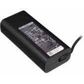 PSU Dell Power Adapter 65W (EUR)