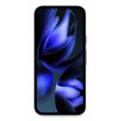 Pixel 9a 8/ 256GB Obsidian Black
