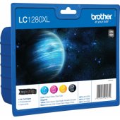 LC1280XLVALBP Color