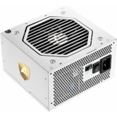 Rebel P20 Gold 750W White