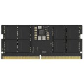 Black 16GB DDR5 SODIMM GR5600S564L46S/ 16G