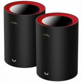 M3000 2-Pack
