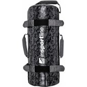 Exercise Bag with Handles Fitbag Camu 30kg