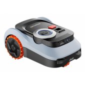 Navimow i210E LiDAR Pro