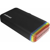 Hi-Print Gen2 Black