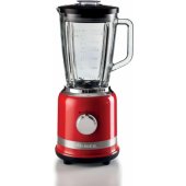 585 Moderna Red 1000W