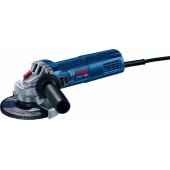 Bosch GWS 9-125 Grinder