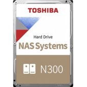 N300 18TB 3,5®® 512MB HDWG51JUZSVA