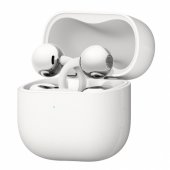 FreeClip 2 White