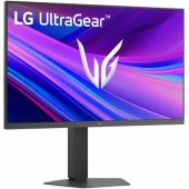 UltraGear 27G440A-B 27" FHD IPS 240Hz 16:9