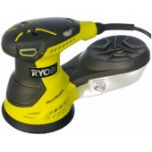 ROS300A