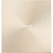 ZenDrive U8M (SDRW-08U8M-U) Gold