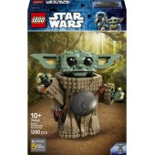 LEGO 75446 Star Wars Grogu (Apprentice of the Mandalorian)