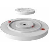 Arwen Ceiling Light 550C
