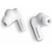 RZ-B210WDE-W White
