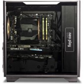Neo Play Beast L1 Gen3 R7-9800X3D 32GB 1TB SSD RTX5070Ti W11Home